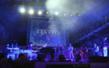 Ray Wilson Genesis Klassik Tour 2012 im EBW Merkers 04